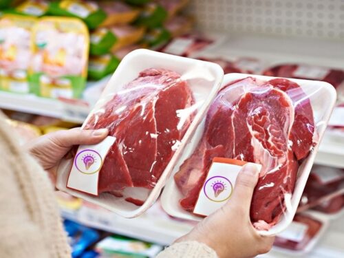 original-embalagem-inteligente-e1715005140489