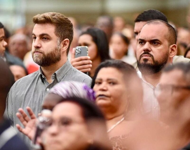 Wladimir-e-Marquinho-na-Universal-09-07-23-scaled