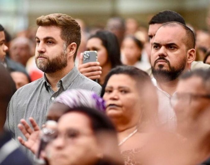 Wladimir-e-Marquinho-na-Universal-09-07-23-scaled