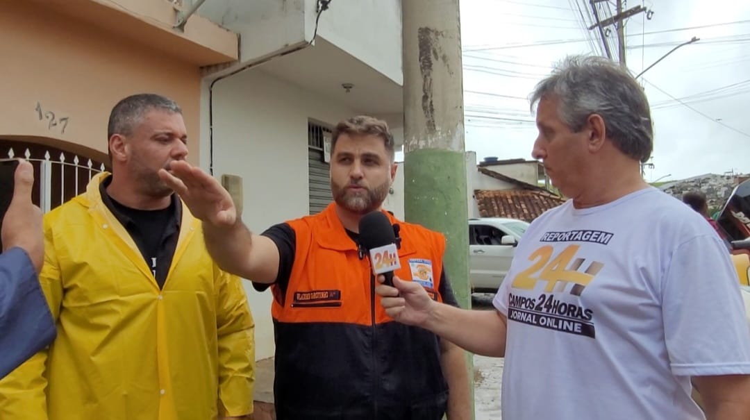 wladimir-santo-eduardo-2