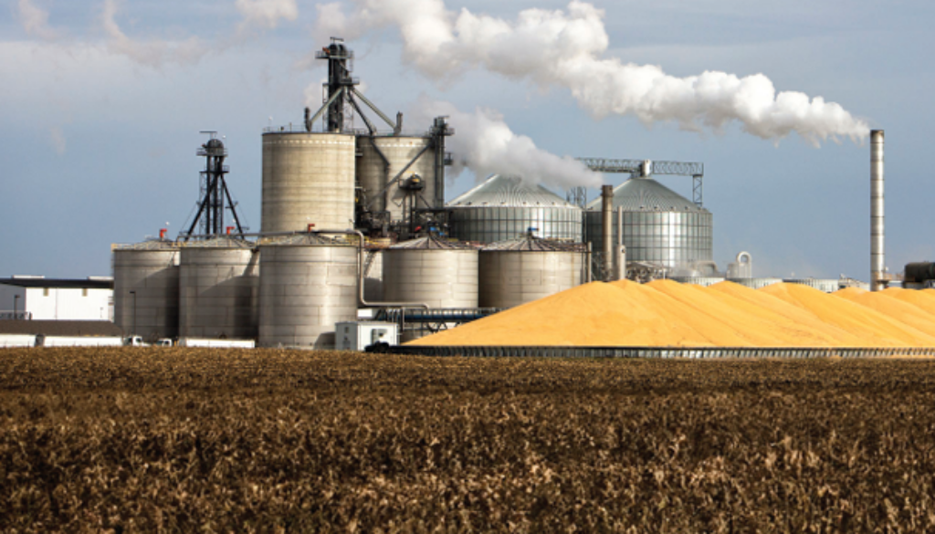 ethanol-plant-EIP-1024x585