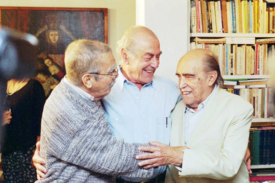 Darcy-Ribeiro-Leonel-Brizola-e-Oscar-Niemeyer
