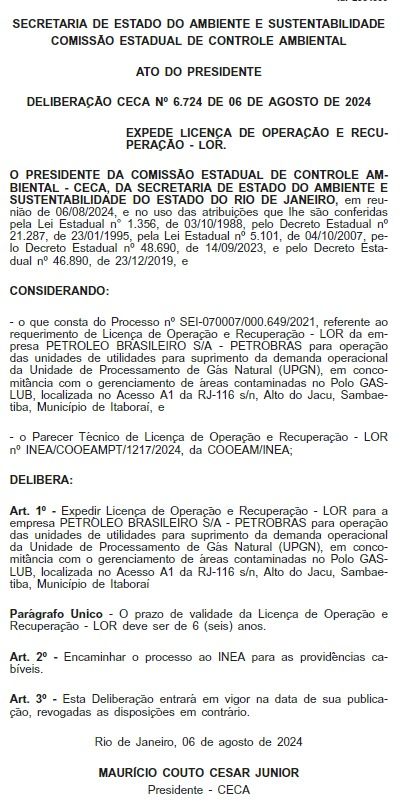 img-20240808-wa00389027744370127538631