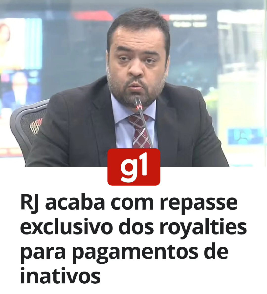 castro rioprevidência