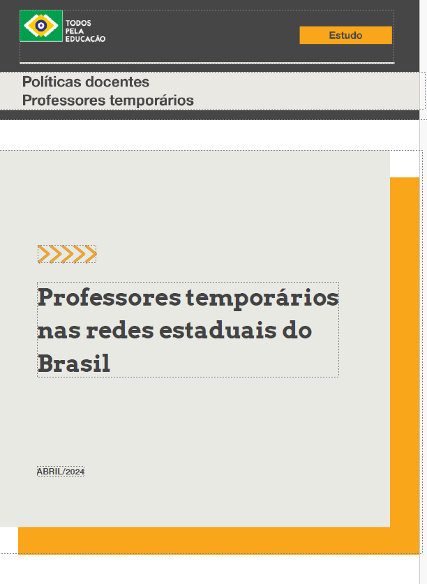 professores temporarios 1