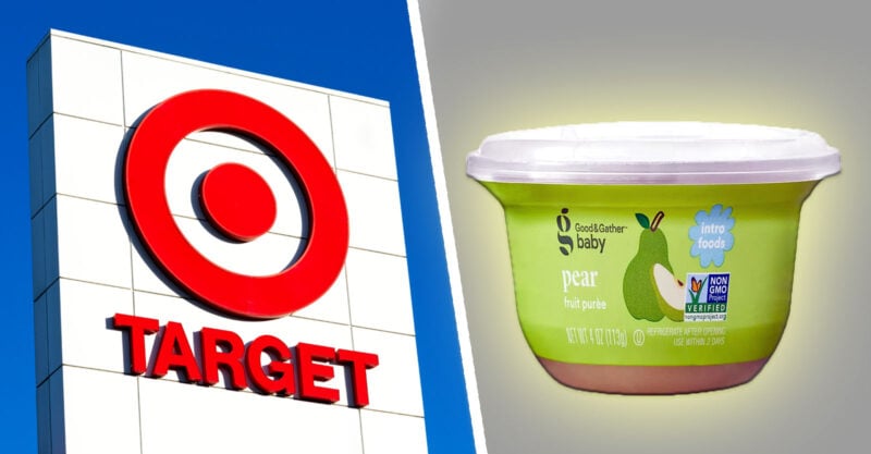 target-baby-food-pesticides-feature-800x417