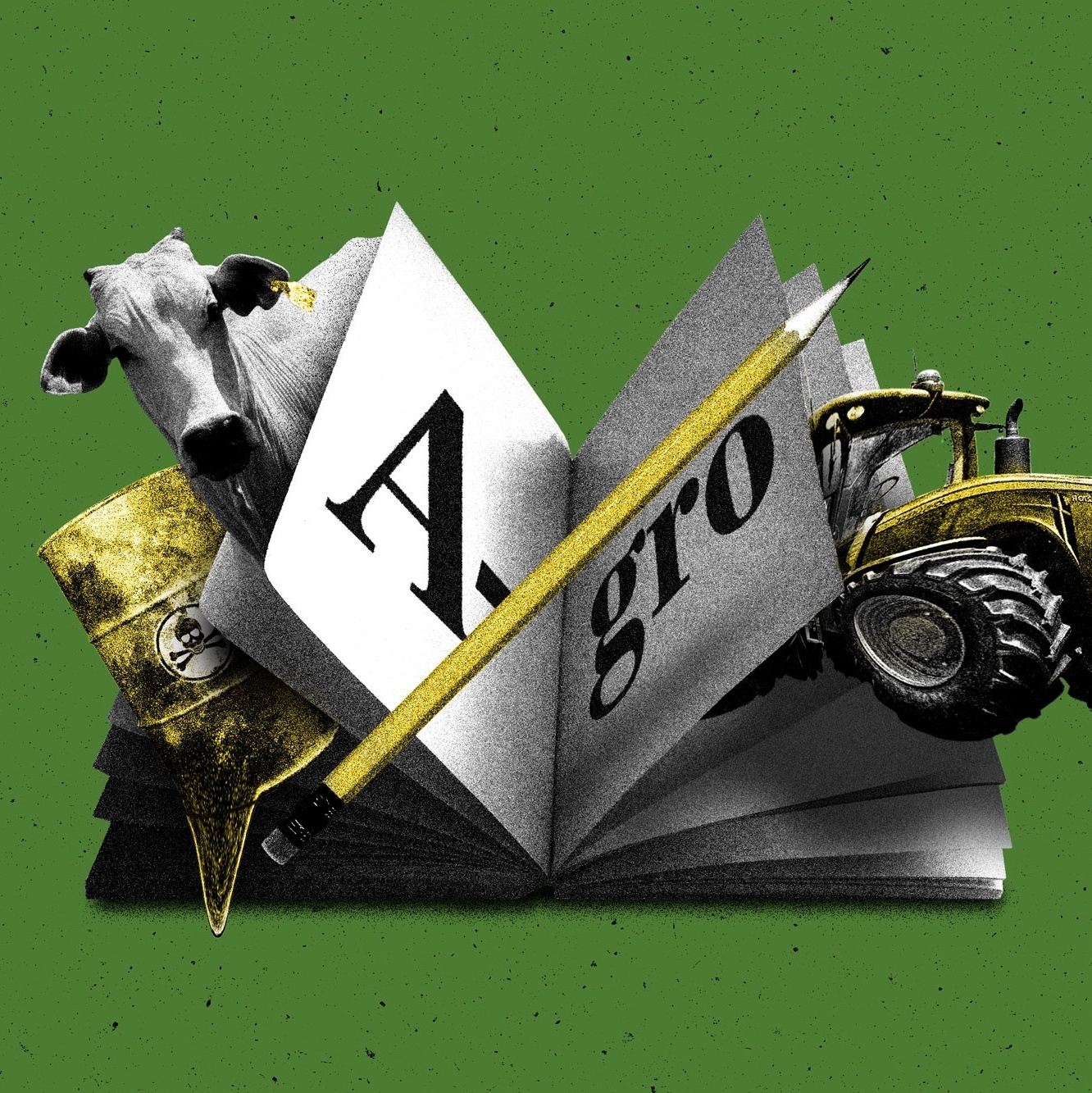 lobby livros didáticos