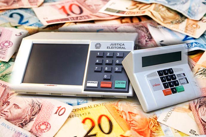 urna-dinheiro