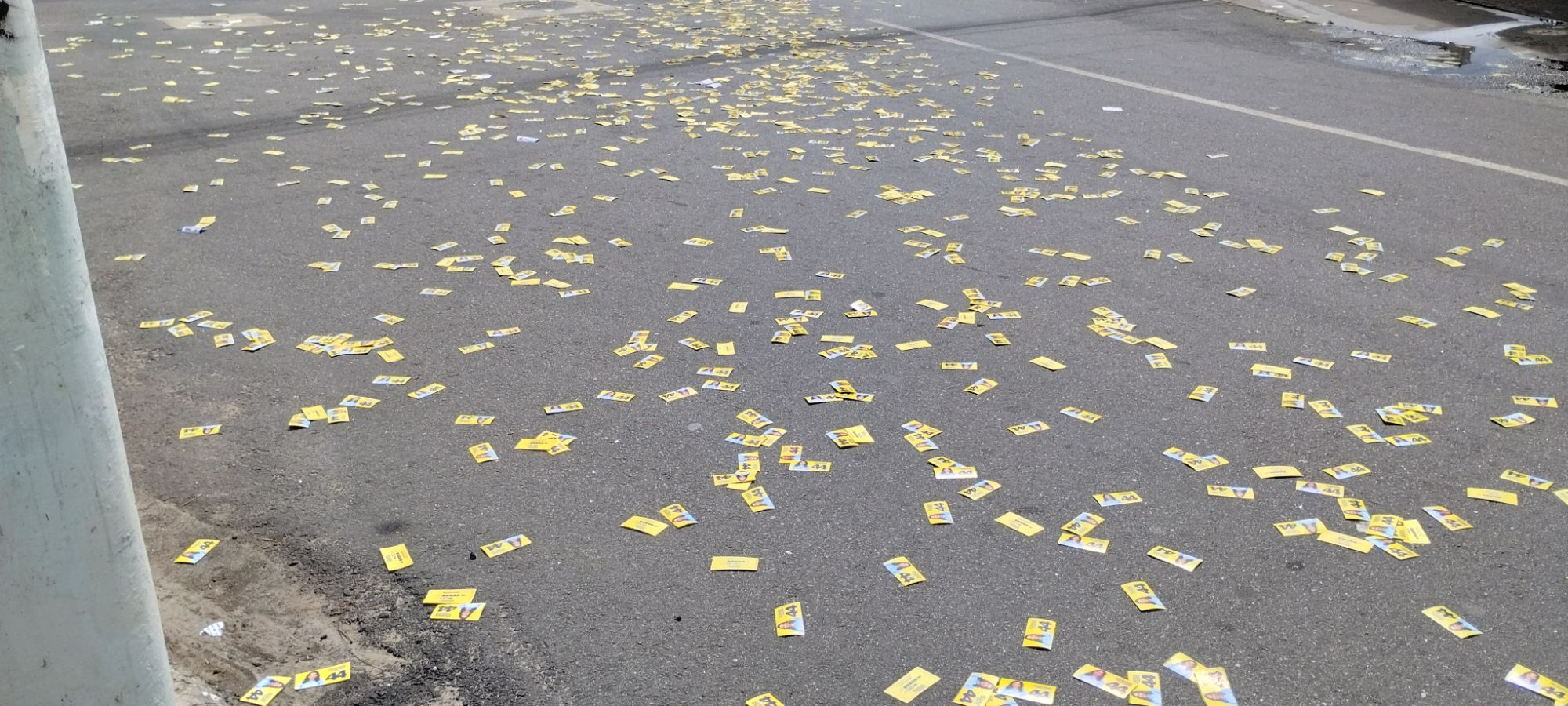 wp-17282191481994145138323871265038