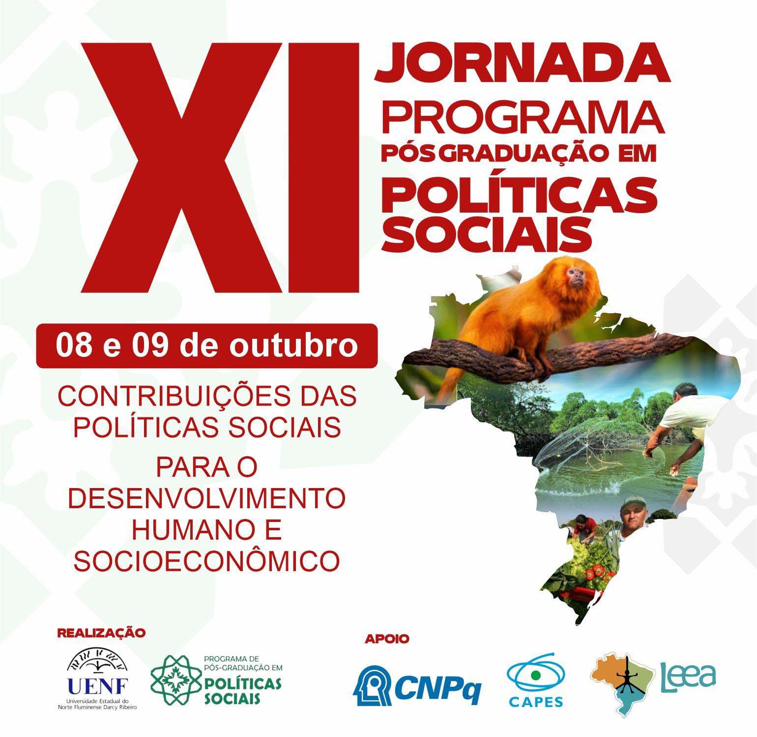 XI-Jornada-PS.jpg