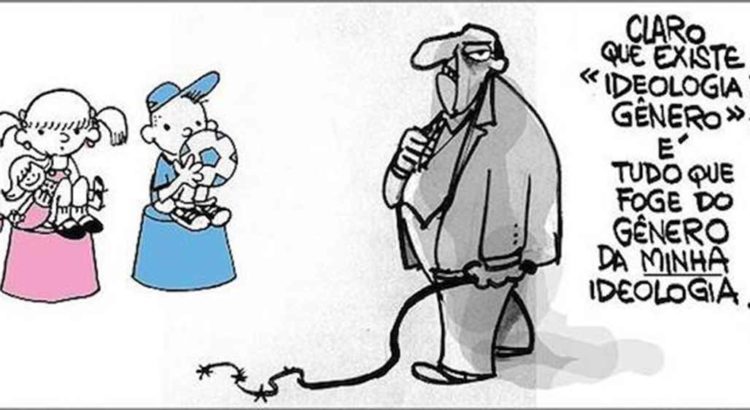 ideologia-genero-750x410