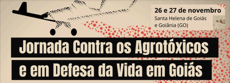 jornada goias