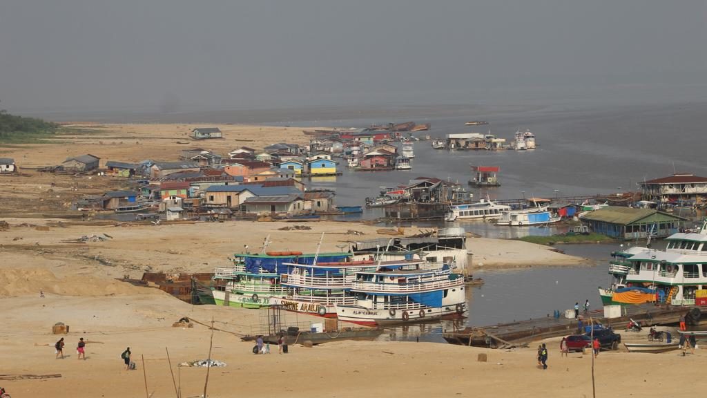 seca-amazonia-tefe-1024x576