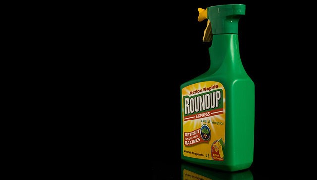 glyphosate-a-640x363